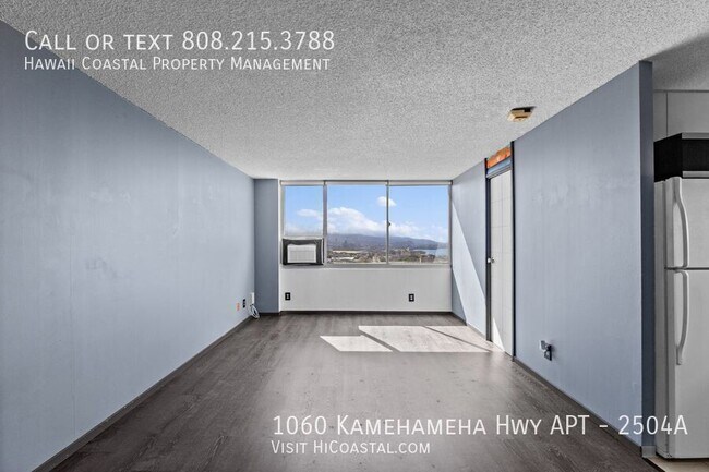 Building Photo - 1060 Kamehameha Hwy