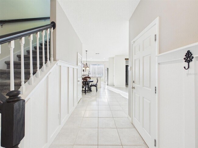 Foto del edificio - 5164 Chickadee St