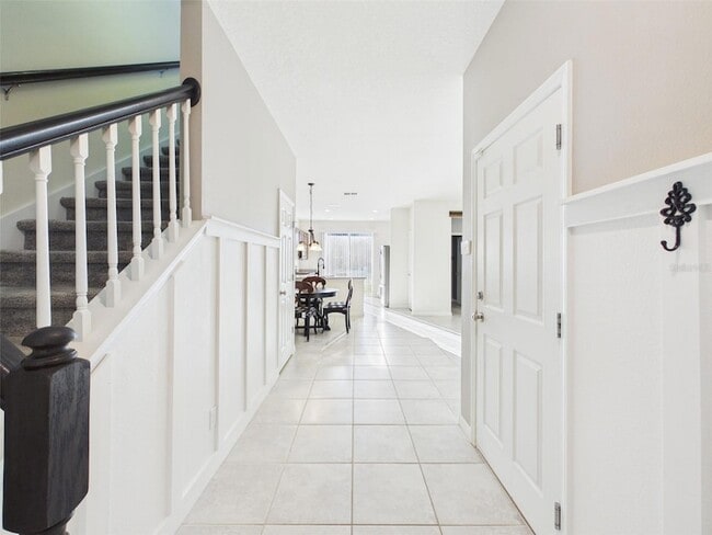 Photo - 5164 Chickadee St House