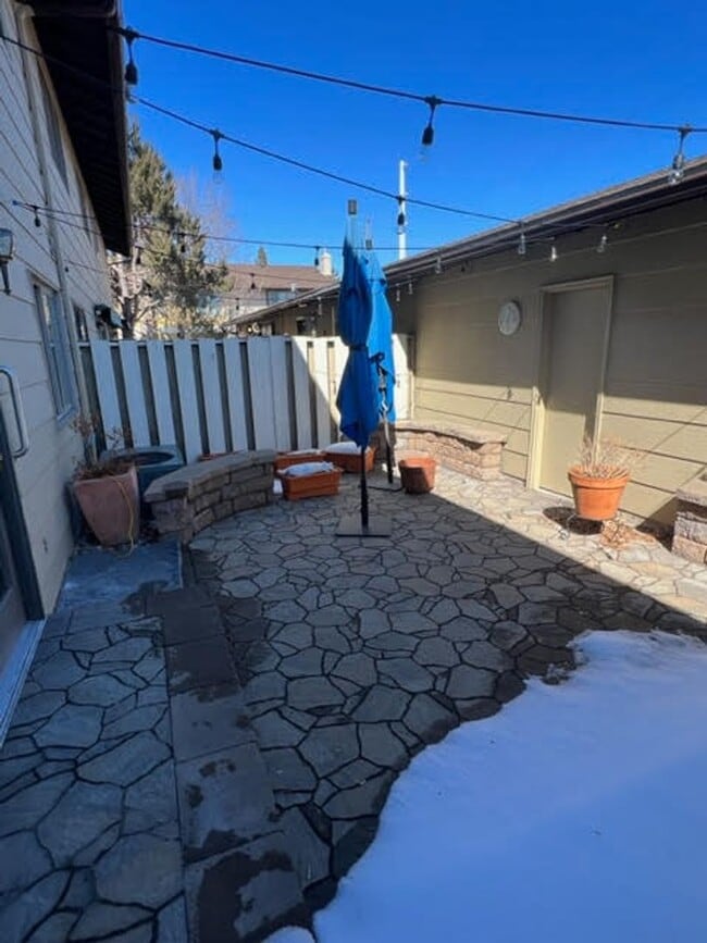 Foto del edificio - 55+ Gated Adult Community