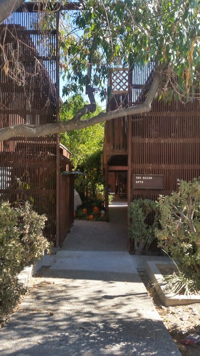 Foto principal - 150 Allen Ave