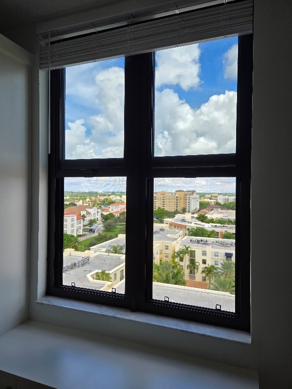 Building Photo - 651 Okeechobee Blvd