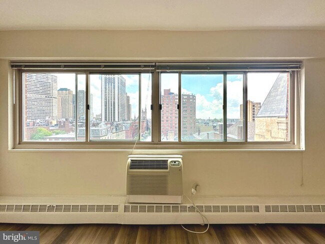 Foto del edificio - 2101 Chestnut St