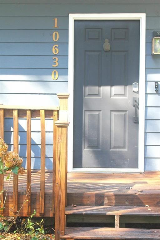 Foto del edificio - 10630 Timberstone Rd