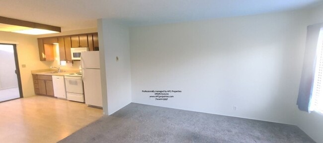 Building Photo - 1535 Northrim Ct