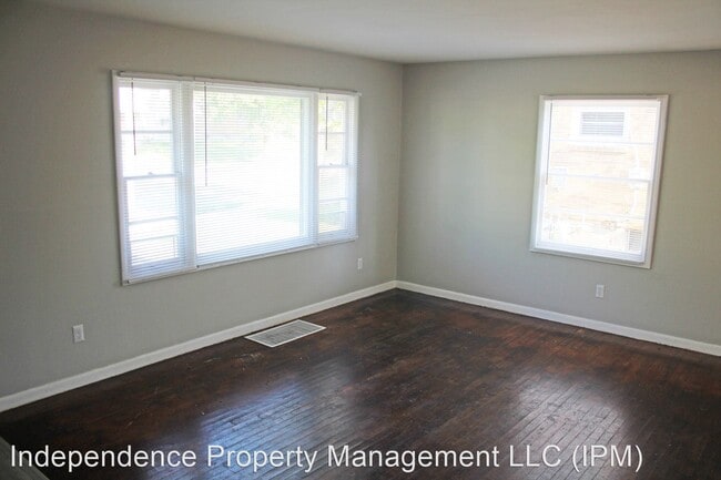 Foto del edificio - 3 br, 1 bath House - 247 N Cherrywood Ave