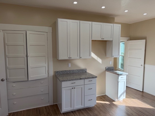 Foto del edificio - 815 Napa St