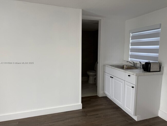 Foto del edificio - 20601 SW 116th Rd