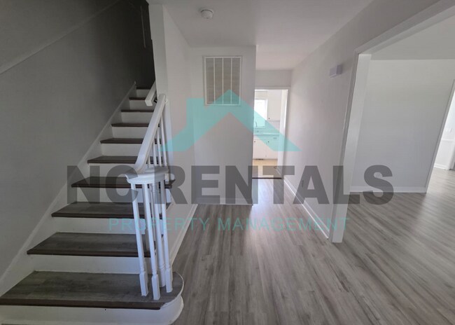 Foto del edificio - 2300 Carlford Rd
