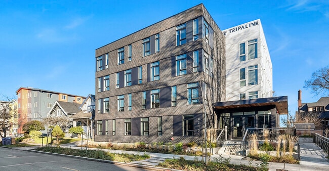 fifty two apartments seattle wa apartments com