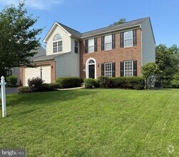 Building Photo - 9629 Janet Rose Ct