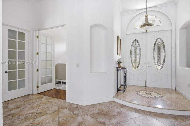 Foto del edificio - 20401 SW 48th Pl