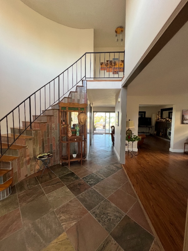 Foto del edificio - 2825 Brandeis Dr