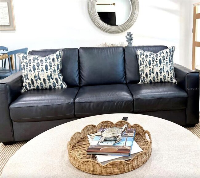 Foto del edificio - 2238 Clematis St