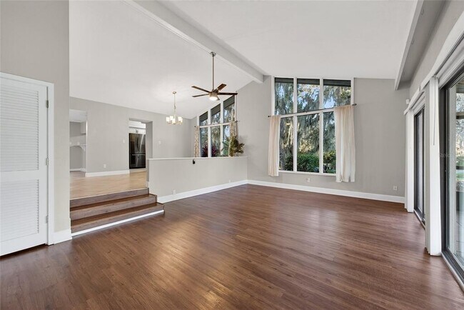 Foto del edificio - 46 Nottingham Way