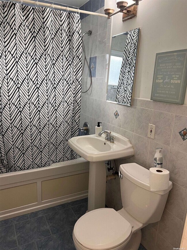 Foto del edificio - 15 Wafer Ln