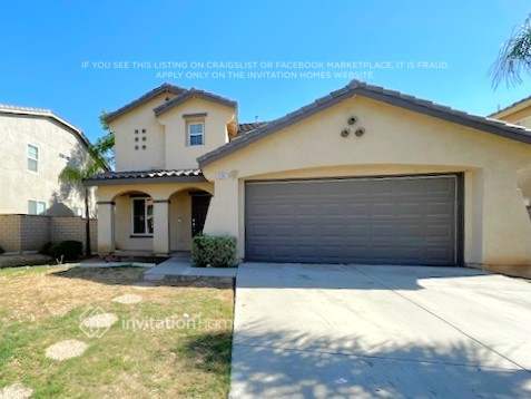 Building Photo - 25957 Avenida Espaldar