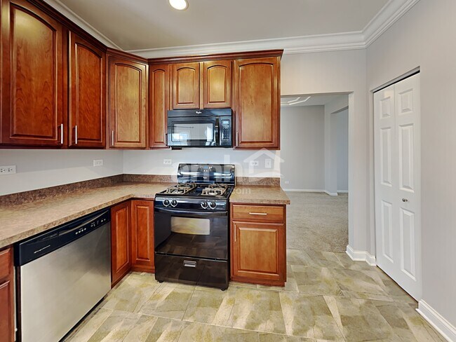 Foto del edificio - 2087 Kate Dr