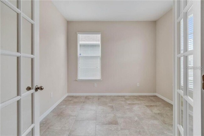 Building Photo - 16488 Centipede St