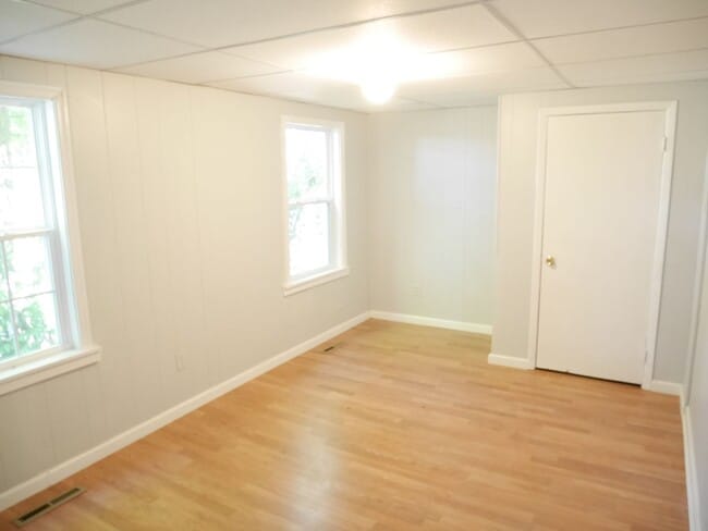 Building Photo - 1154SUA