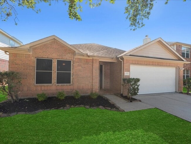 Foto del edificio - 20711 Cypress Green Ln