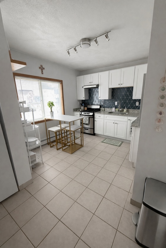 Photo - 585 Somerville Ave. Unit A