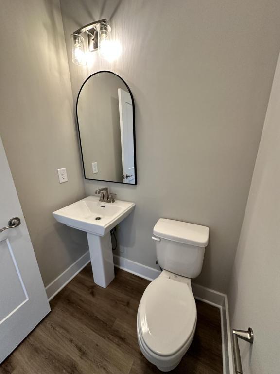 Foto del edificio - 7221 Sassafras Wy