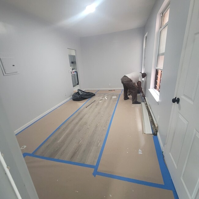 Photo - 1233 Union Ave Apartment