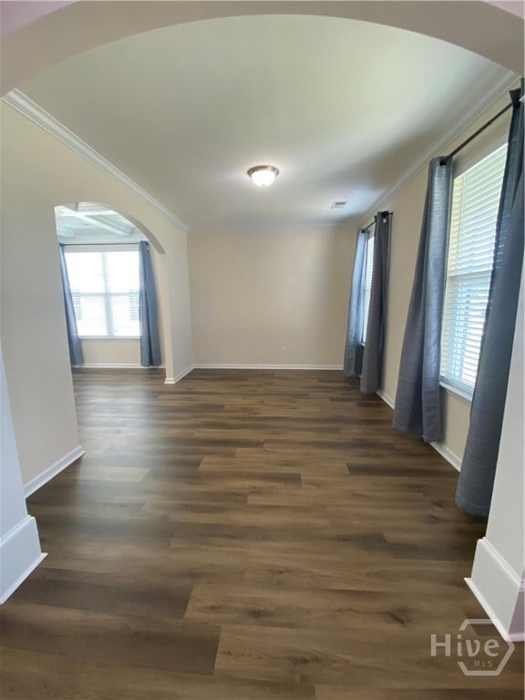 Building Photo - 116 Winslow Cir