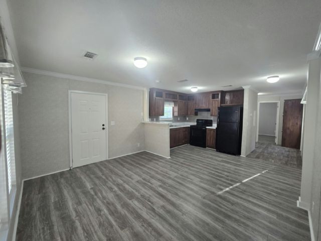 Foto del edificio - 12344 Seminole Blvd