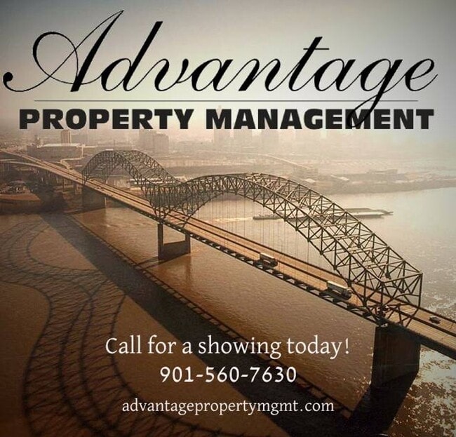 Building Photo - Beautiful Home In Whitehaven