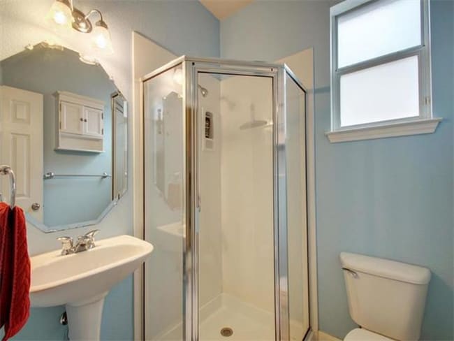 Building Photo - 2611 Corabella Pl