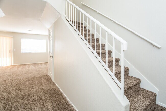 Foto del edificio - 2331 Catskill Ct