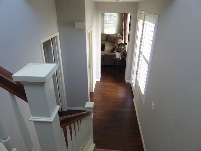 Foto del edificio - COMING SOON! West Creek 3 Bedroom Home for...