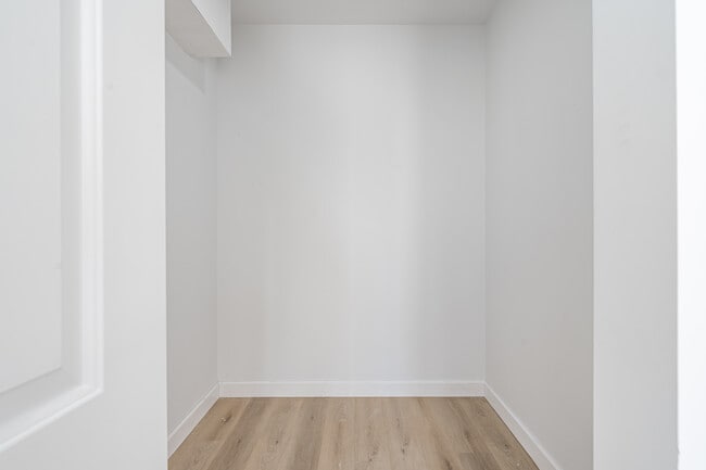 Foto del edificio - Najibe Gardens Phase II