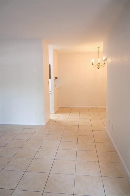 Foto del edificio - 10811 Richmond Ave.
