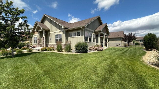 Building Photo - Great Home in Loveland