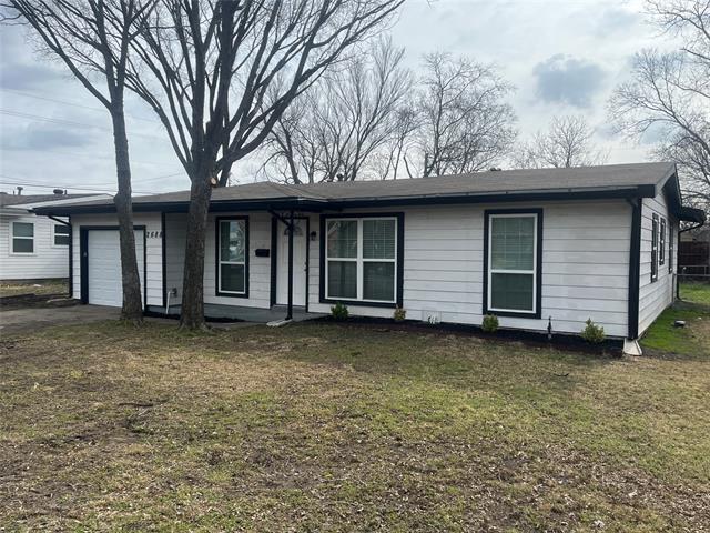 Building Photo - 2688 Hearthstone Dr