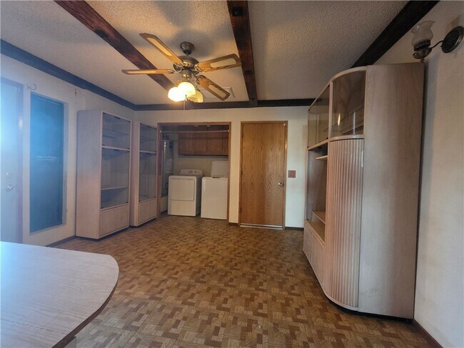 Foto del edificio - 1699 Rio Vista Dr