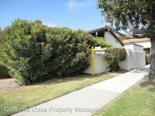 Primary Photo - 1535 Azalea St