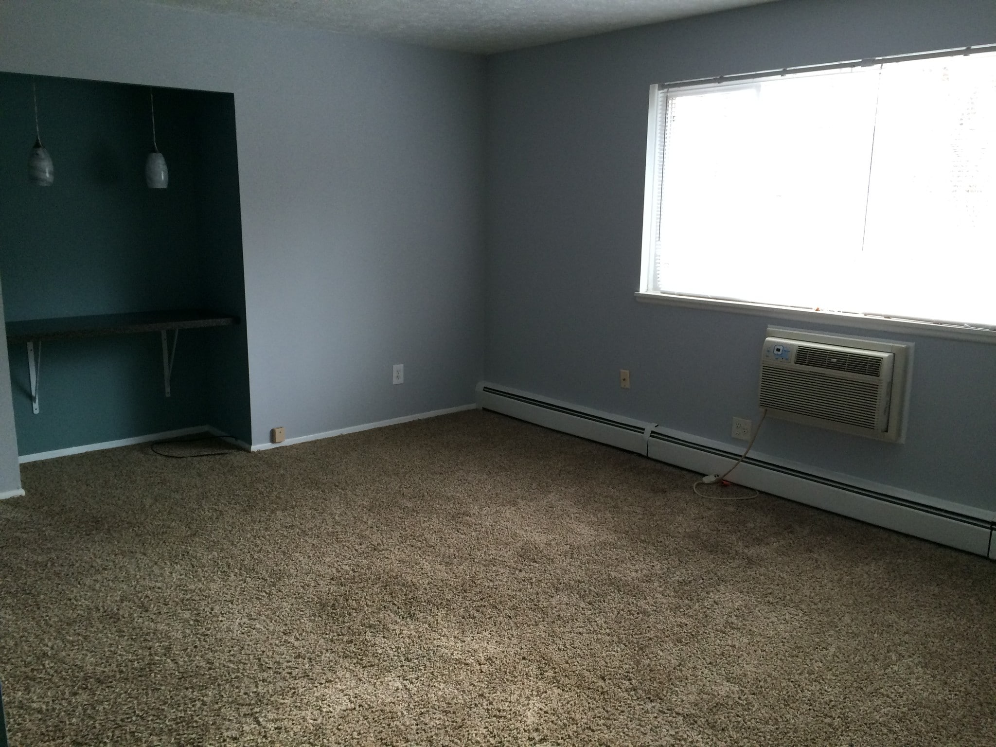 Maple Eastlake Apartments – photo 2