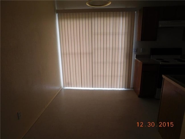 Building Photo - 5908 Greengate Dr
