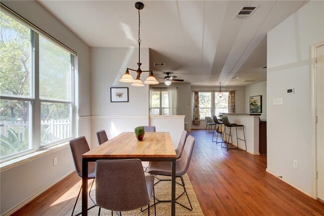 Building Photo - 203 Cadillac Cove