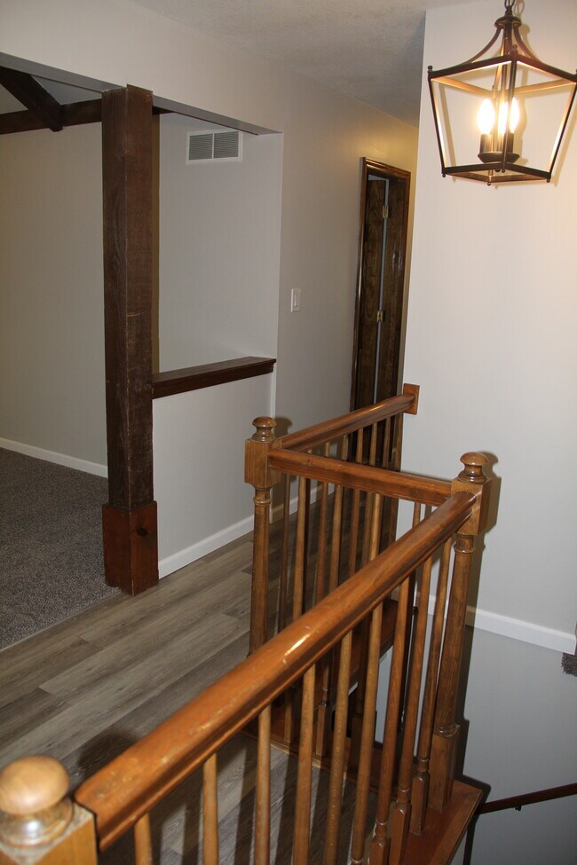 Foto del edificio - 2208 NW 11th St