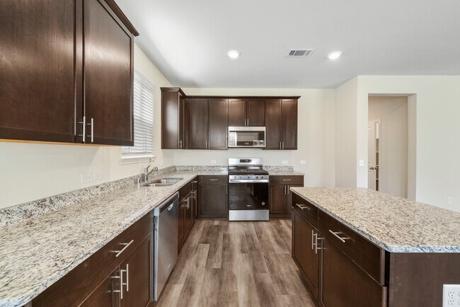 Foto del edificio - 11751 Armadale Dr
