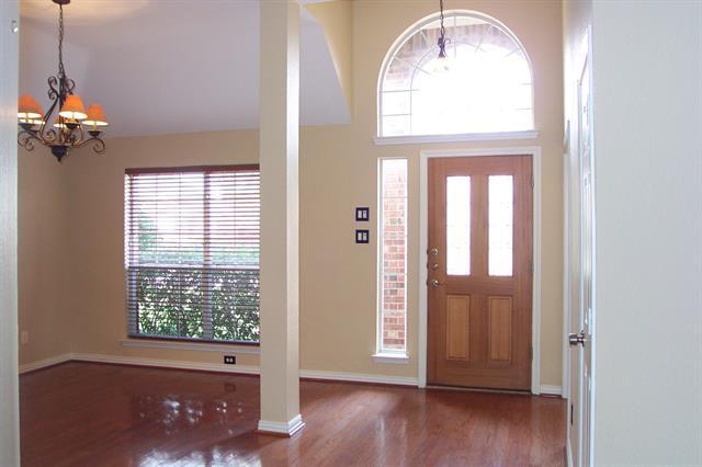 Foto del edificio - 2504 Indian Paint Dr