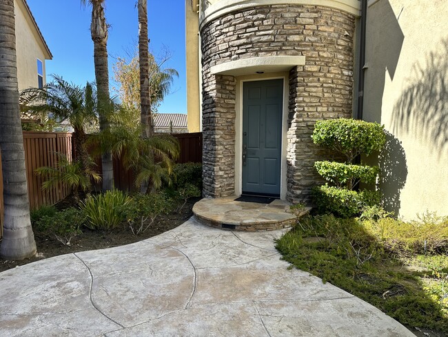 Building Photo - 17769 Cape Jasmine Rd