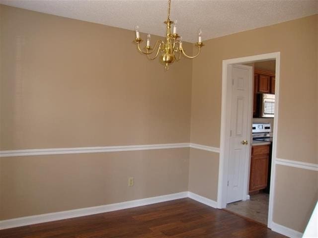 Building Photo - 3818 Sundale Way W