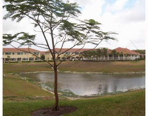 Foto del edificio - 6063 SW 19th Ct