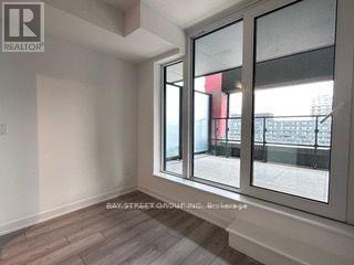 Building Photo - 8 Tippett Rd